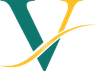 Virk Tax & Accounting LLC